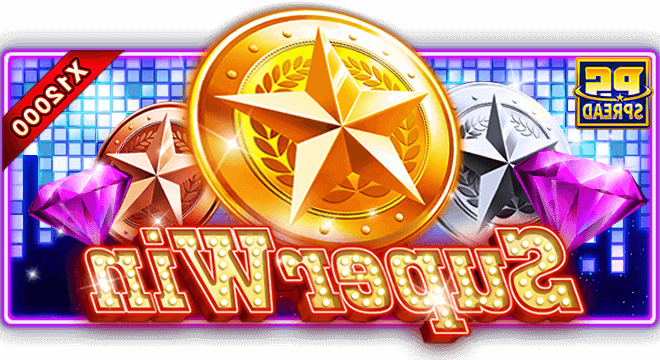 Slot Online Terpercaya