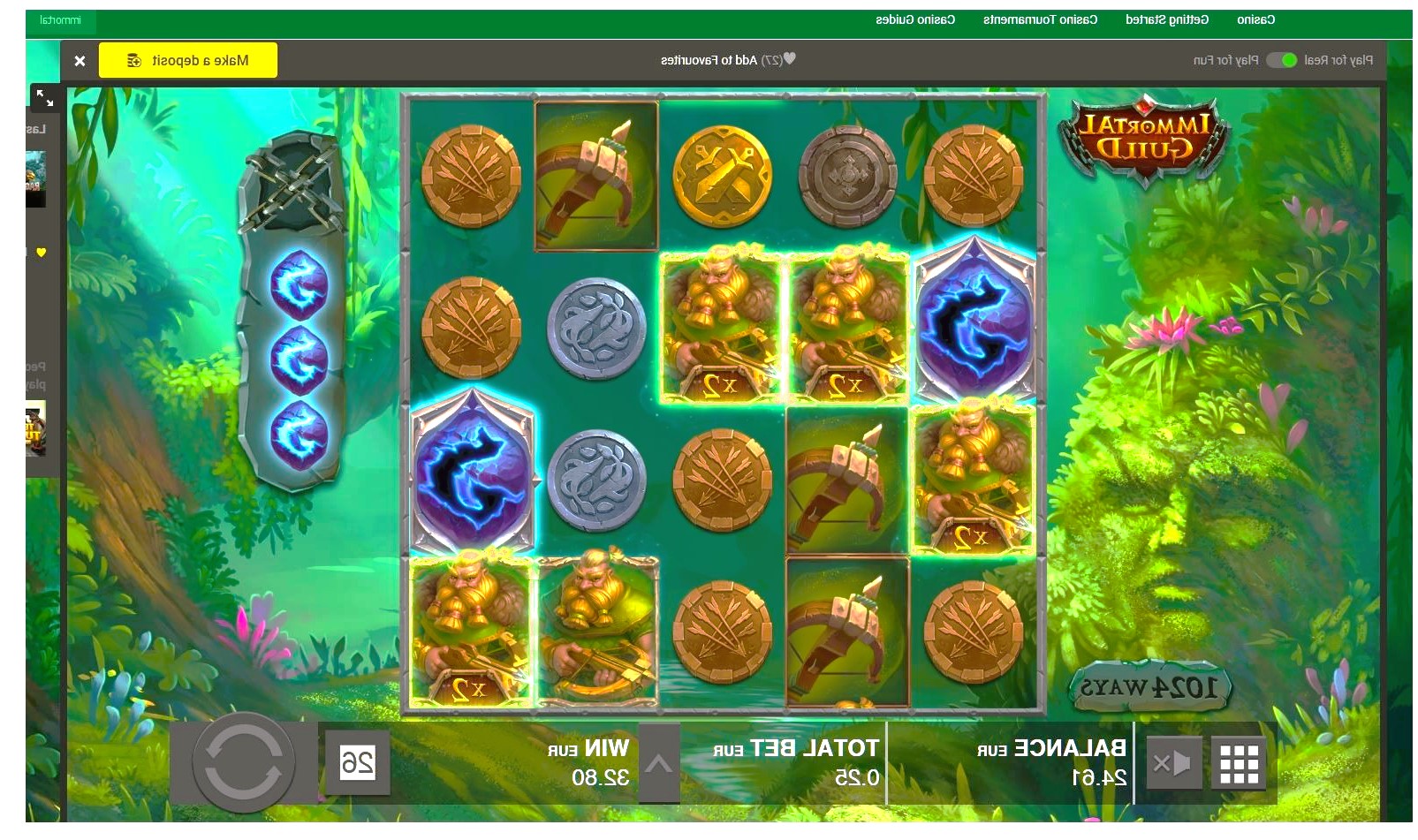 slot gacor terbaru